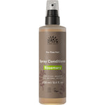 Urtekram Rosemary Balsam Spray EKO | 250 ml