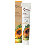 Tandkräm Whitening M. Papaya