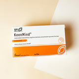 KeenMind