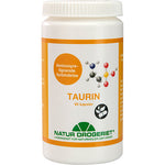 Natur-Drogeriet Taurin | 90 kapslar
