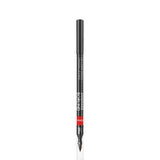 Lip Liner Pencil Coral