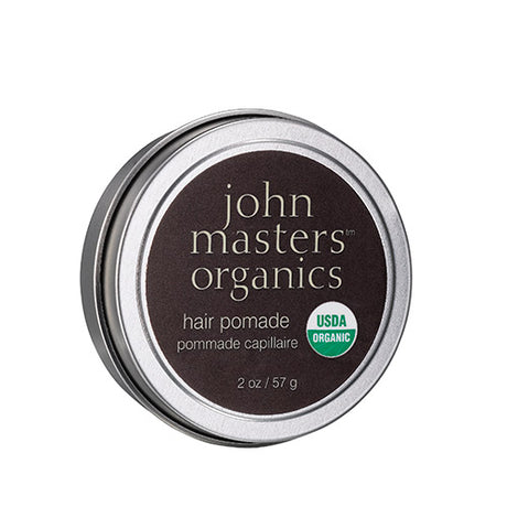 Hair Pomade 57ml