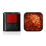 Mill & Mortar Chiliflakes Pul Biber EKO | 45 g