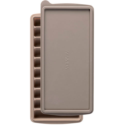 AYA&IDA Ice Cube Tray | 1 stk