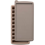 AYA&IDA Ice Cube Tray | 1 stk