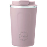 AYA&IDA CUP2GO 380 ml | Lavender
