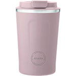 AYA&IDA CUP2GO 380 ml | Lavender