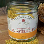 Rüdiger Feldt Blomsterpollen | 200 g
