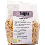 Biogan Gula Linfrö EKO | 500 g