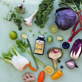 Multivitamin