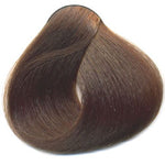 Sanotint 84 Hårfärg Light Mörkblond | 125 ml