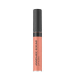 Annemarie Börlind Lip Gloss (9.5 ml) | Glödande Persika