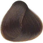 Sanotint 05 Hårfärg Gyllenbrun | 125 ml