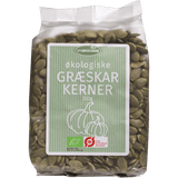 Pumpakärnor Ekologisk | 250 g