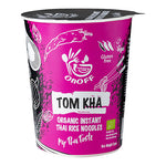 Instant nudelsoppa Tom Kha Eko | 75 g