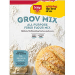 Semper Brödmix Grov Glutenfri | 500 g