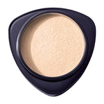 Dr. Hauschka Loose Powder