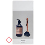 Presentlåda Dish Wash Essentials Blossom Breeze