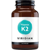 Vitamin K2 50 ?g