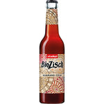 Voelkel BioZisch Cola Läsk M. Guarana EKO | 330 ml