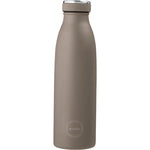 AYA&IDA Drinking Bottle 500ml | Driftwood