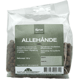Natur-Drogeriet Hel Kryddpeppar | 100 g