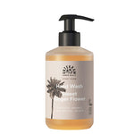 Urtekram Handtvål Sweet Ginger | 300 ml