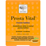 Prosta Vital