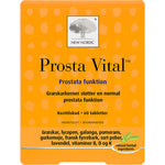 New Nordic Prosta Vital | 60 Tabl.