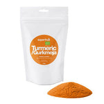 Superfruit Gurkmeja EKO | 150 g