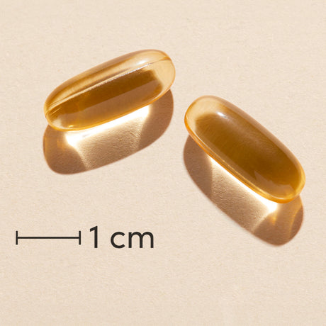 OmniOmega O-3