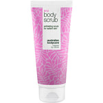 Australian Bodycare B12 Bodyscrub | 200 ml