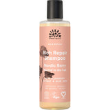 Rich Repair Shampoo Nordic Berry