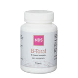 Foodmatrix B-Total