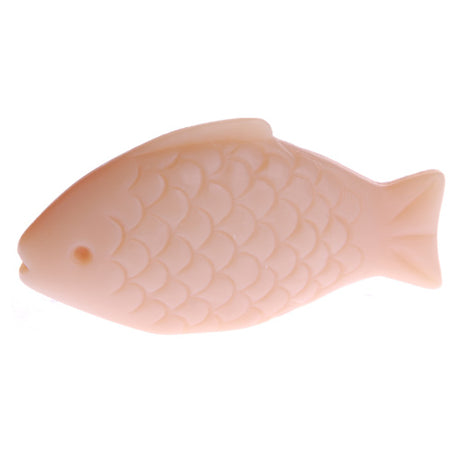  Fisktvål Monoi EKO
