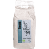 Biogan Bovetemjöl Ekologisk Glutenfri | 1 kg