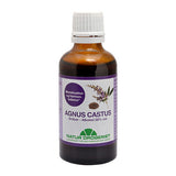 Vitex Agnus Castus Droppar