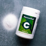 Nascorbat