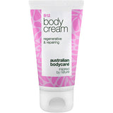 B12 Bodykräm