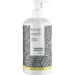 Australian Bodycare Duschgel Lemon Myrtle | 500 ml