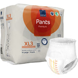 Pants Byxor XL3 Inkontinens, Premium