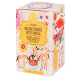 Rooibos Mellow with Vanilla te Eko