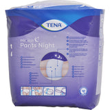 Proskin Pants Night Super - Large