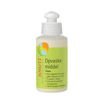 Sonett Diskmedel Citron | 120 ml
