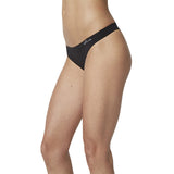 G-String sort str. L