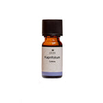 Fischer Pure Nature Kaprifolium doftolja | 10 ml