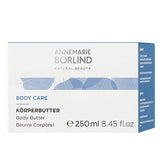 BODY CARE Kroppssmör