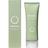 AllMatters Menstrual Cup Wash | 75 ml