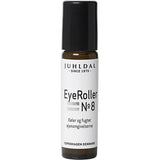Eyeroller No 8