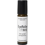 Juhldal Eyeroller No 8 | 10 ml